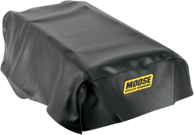 Moose Racing - Moose Racing OEM Replacement-Style Seat Cover 0821-1130