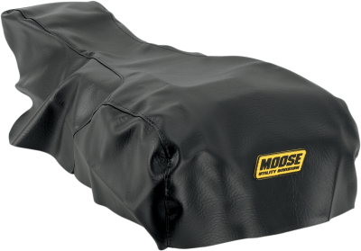 Moose Racing - Moose Racing OEM Replacement-Style Seat Cover 0821-1131