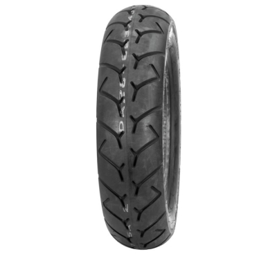 Bridgestone - Bridgestone Exedra G702 Tire 064947