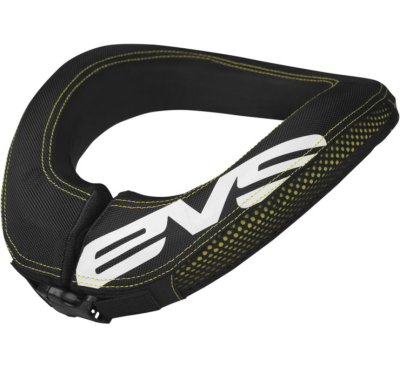 EVS - EVS RC2 Race Collar 112046-0109